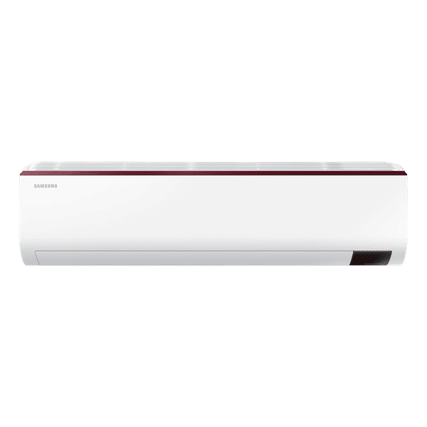 Samsung ac 1 ton deals 5 star copper price